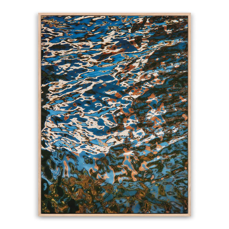 #color_vertical-grain-white-oak-floater