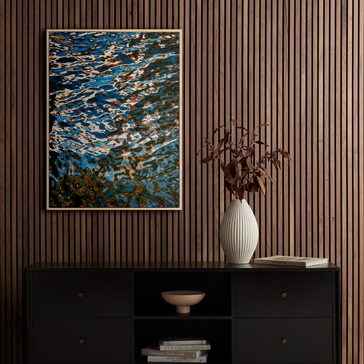 #color_vertical-grain-white-oak-floater