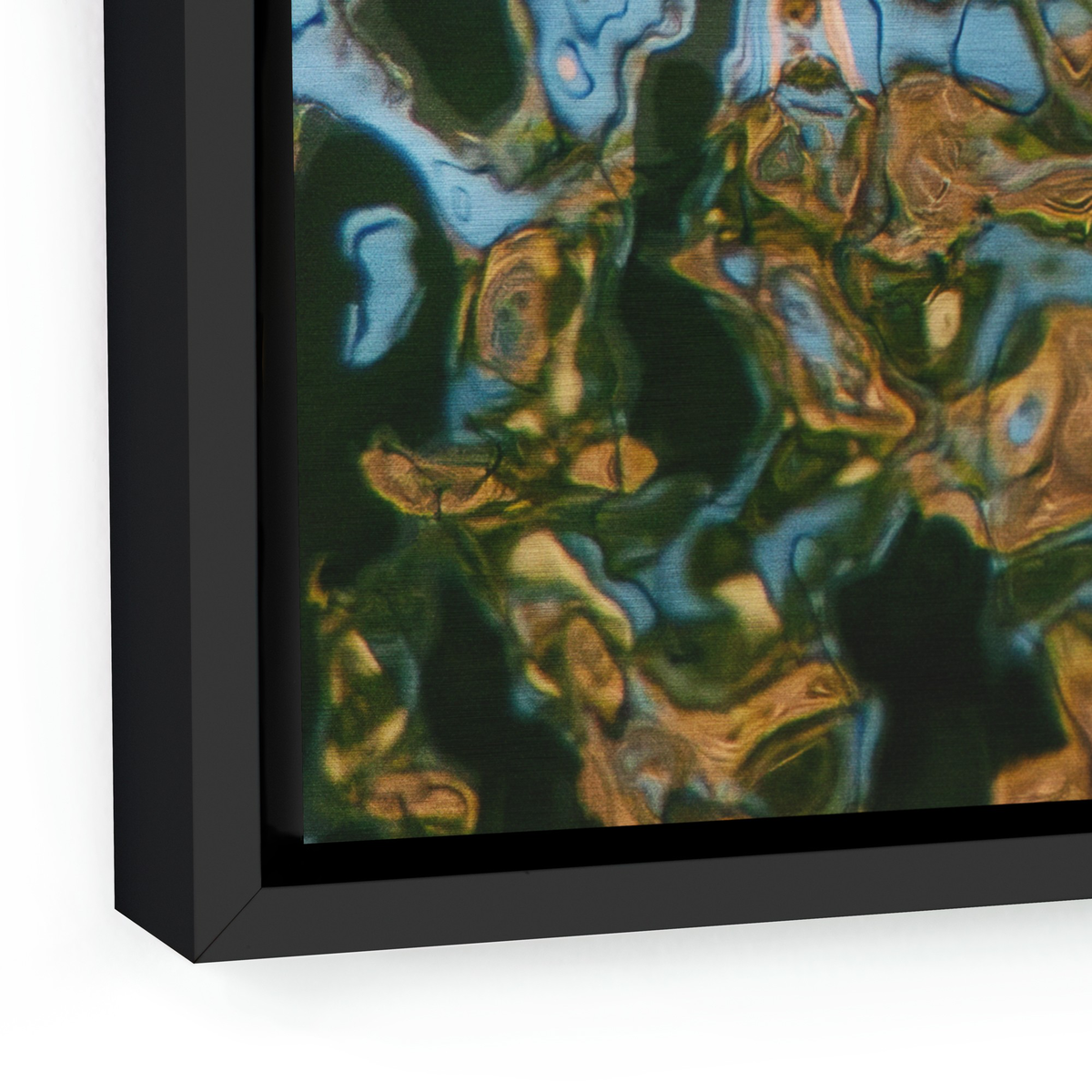 #color_black-maple-floater