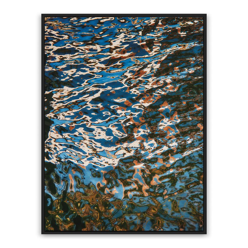 #color_black-maple-floater