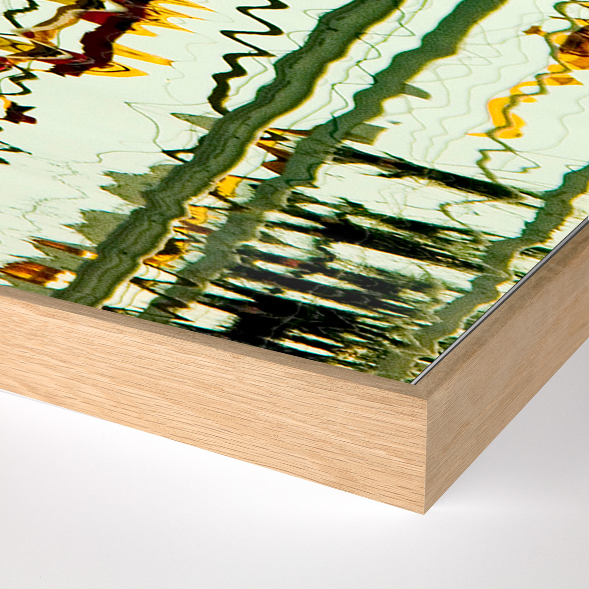 #color_vertical-grain-white-oak-floater