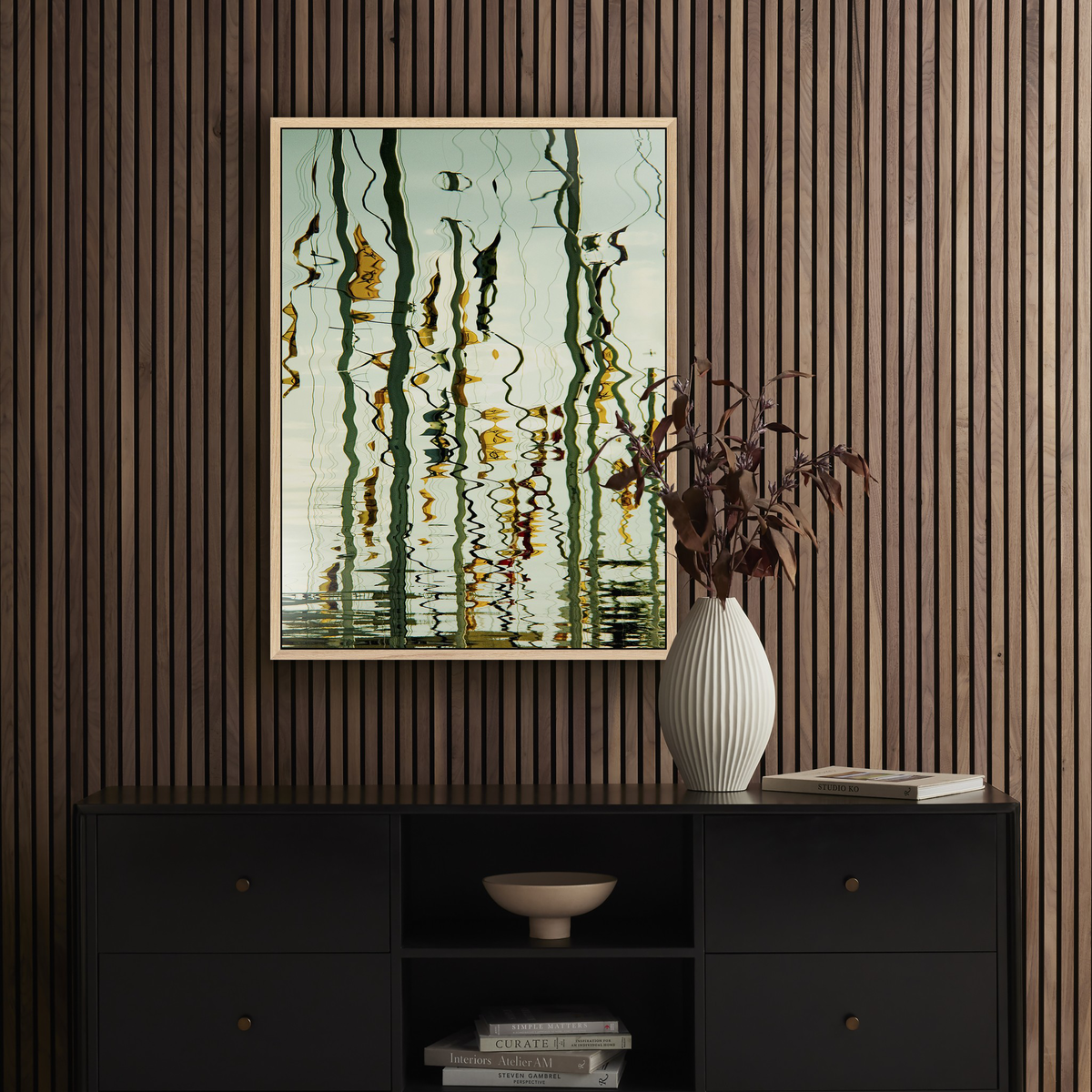 #color_vertical-grain-white-oak-floater
