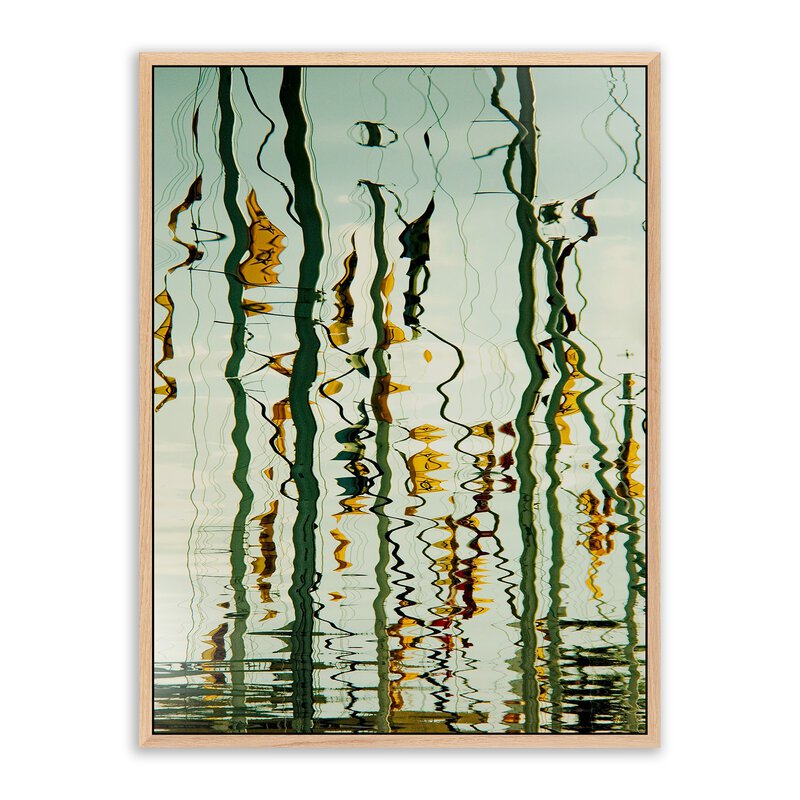 #color_vertical-grain-white-oak-floater