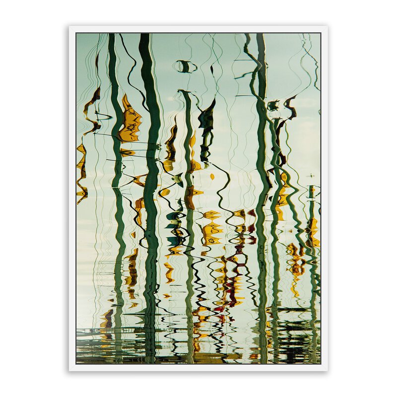 #color_white-maple-floater