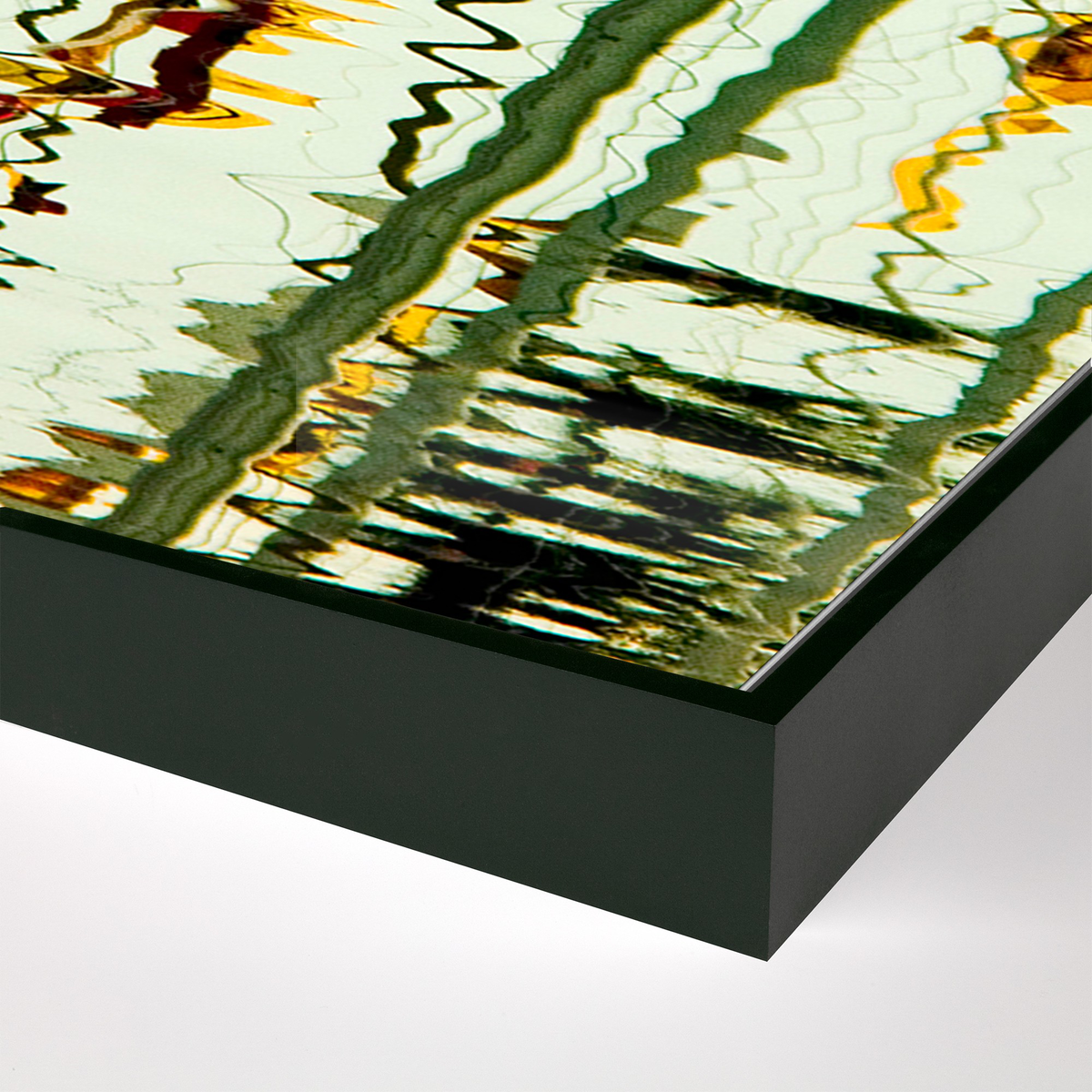 #color_black-maple-floater