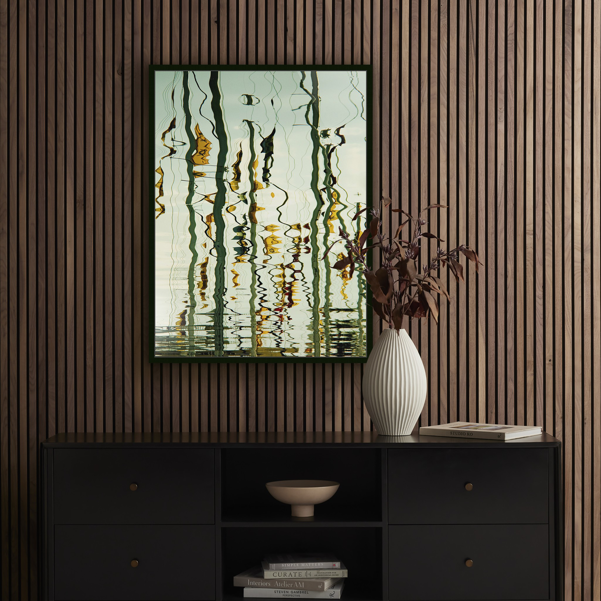 #color_black-maple-floater