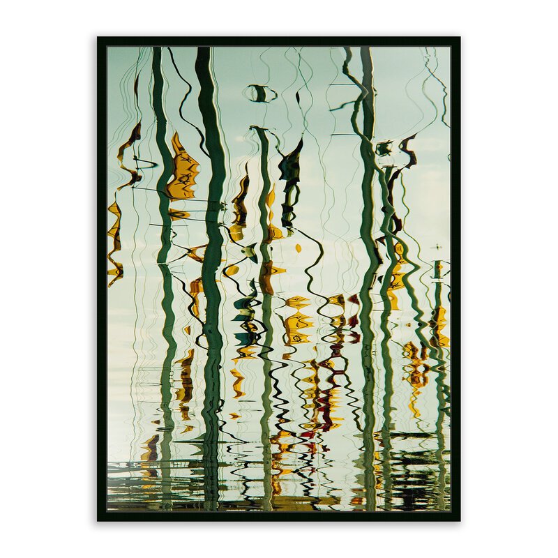#color_black-maple-floater