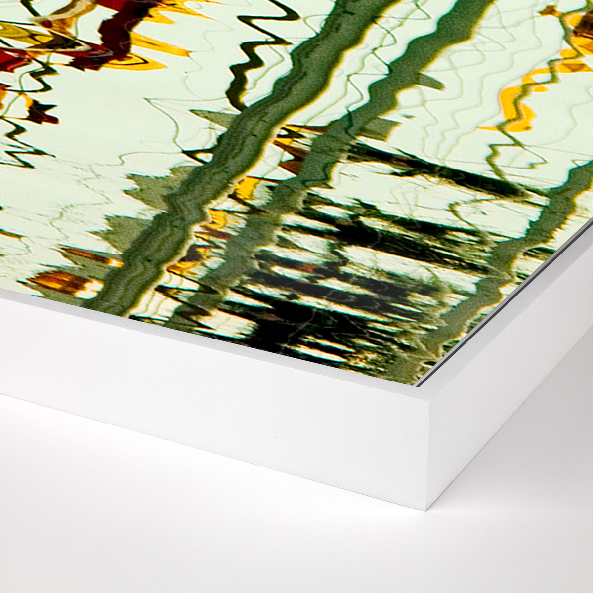 #color_white-maple-floater