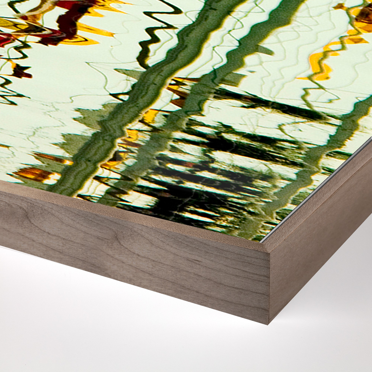 #color_rustic-walnut-floater