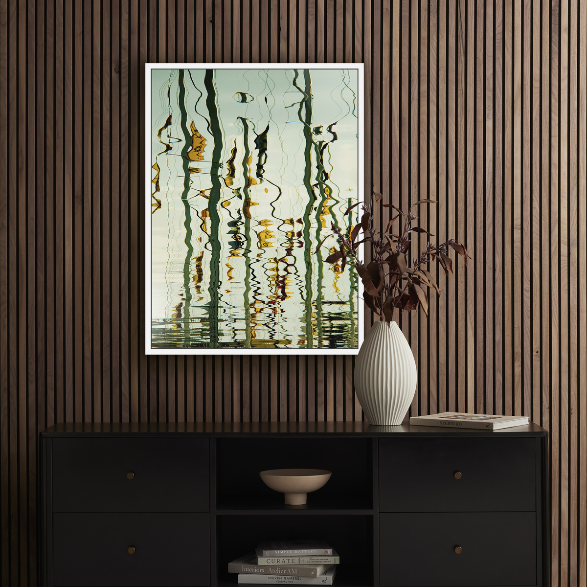 #color_white-maple-floater