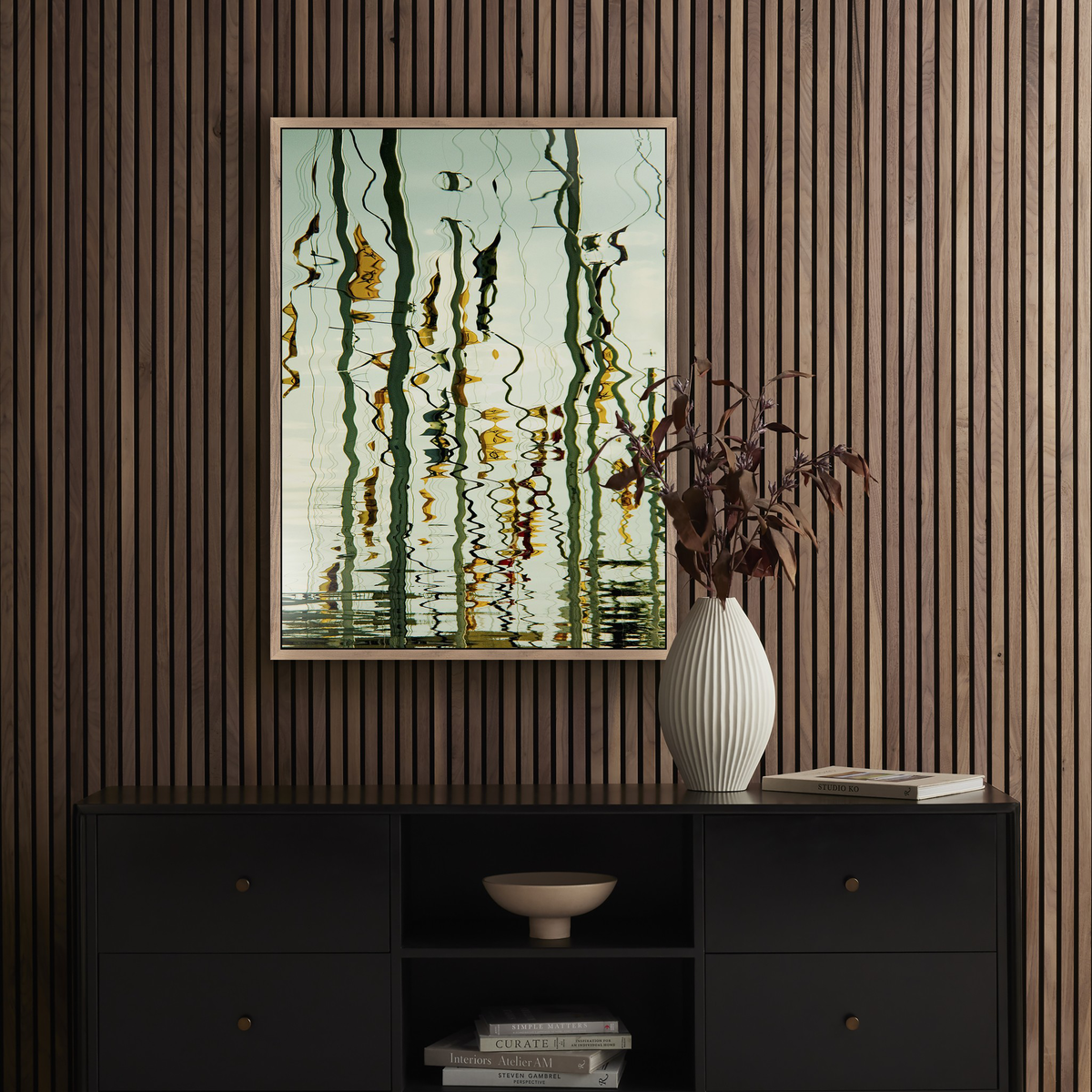 #color_rustic-walnut-floater