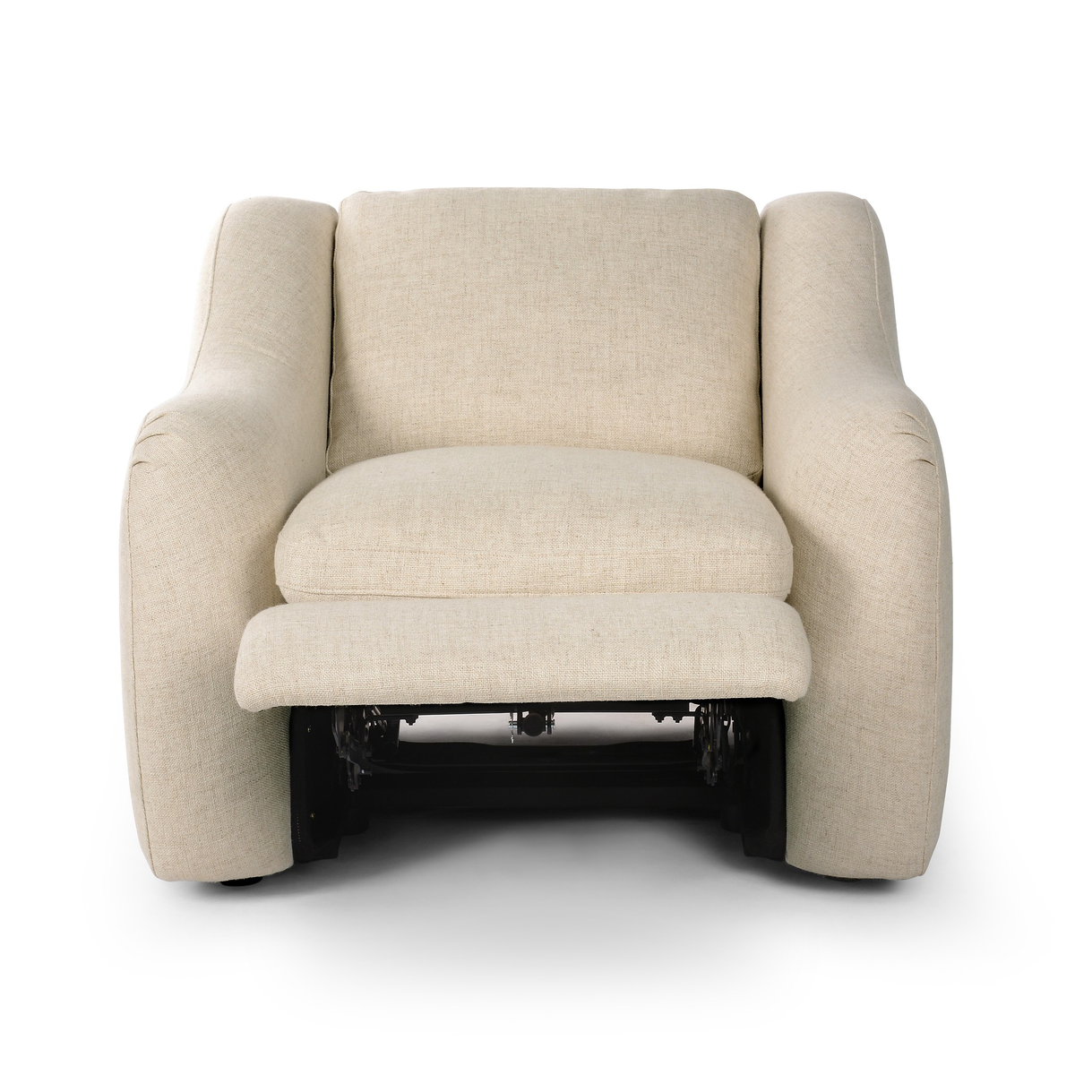 #color_antigo-natural