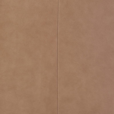 Crawford Power Recliner