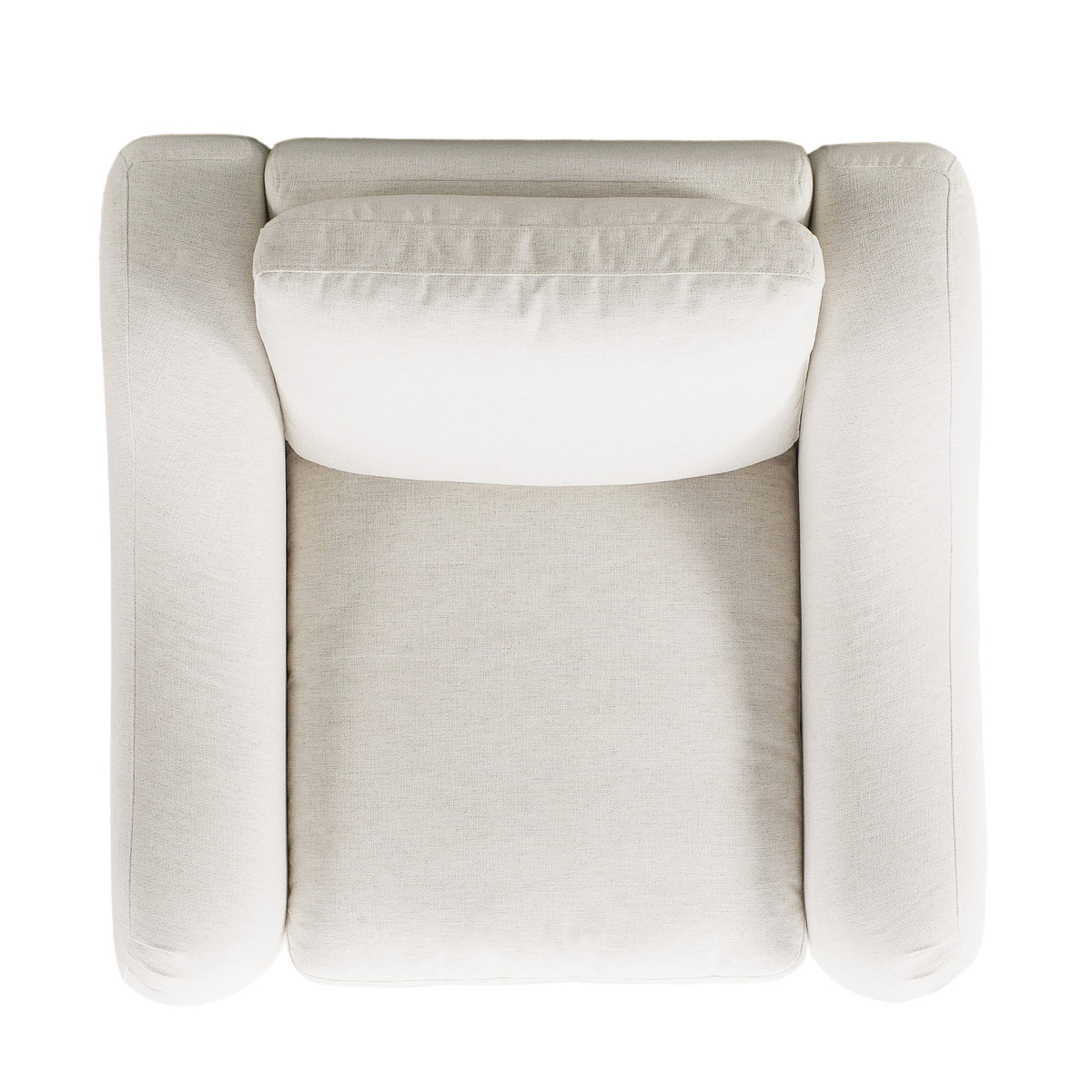 Crawford Power Recliner