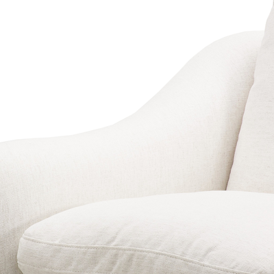 Crawford Power Recliner