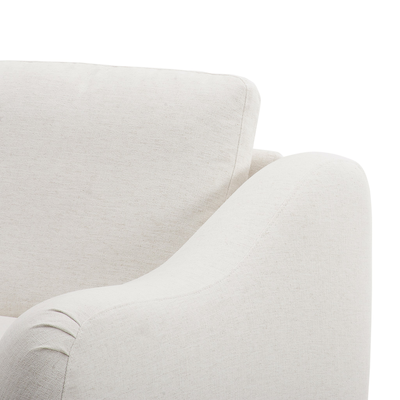 Crawford Power Recliner