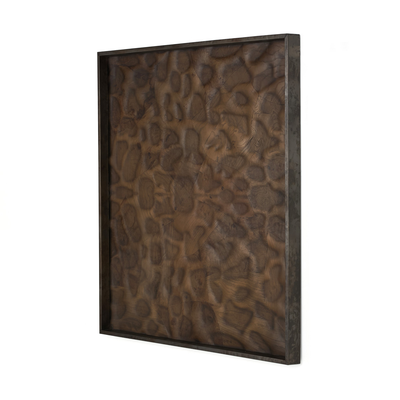 Wyler Wall Panel by Four Hands