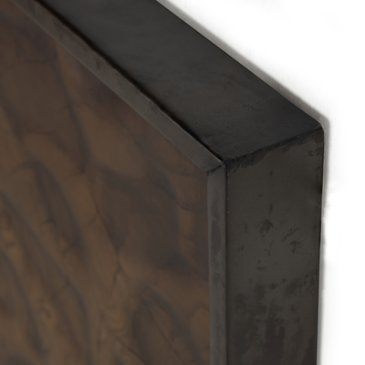 Wyler Wall Panel by Four Hands