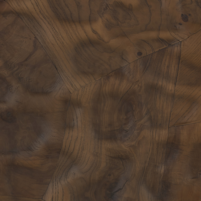 Wyler Wall Panel by Four Hands