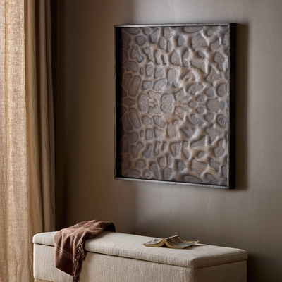Wyler Wall Panel by Four Hands
