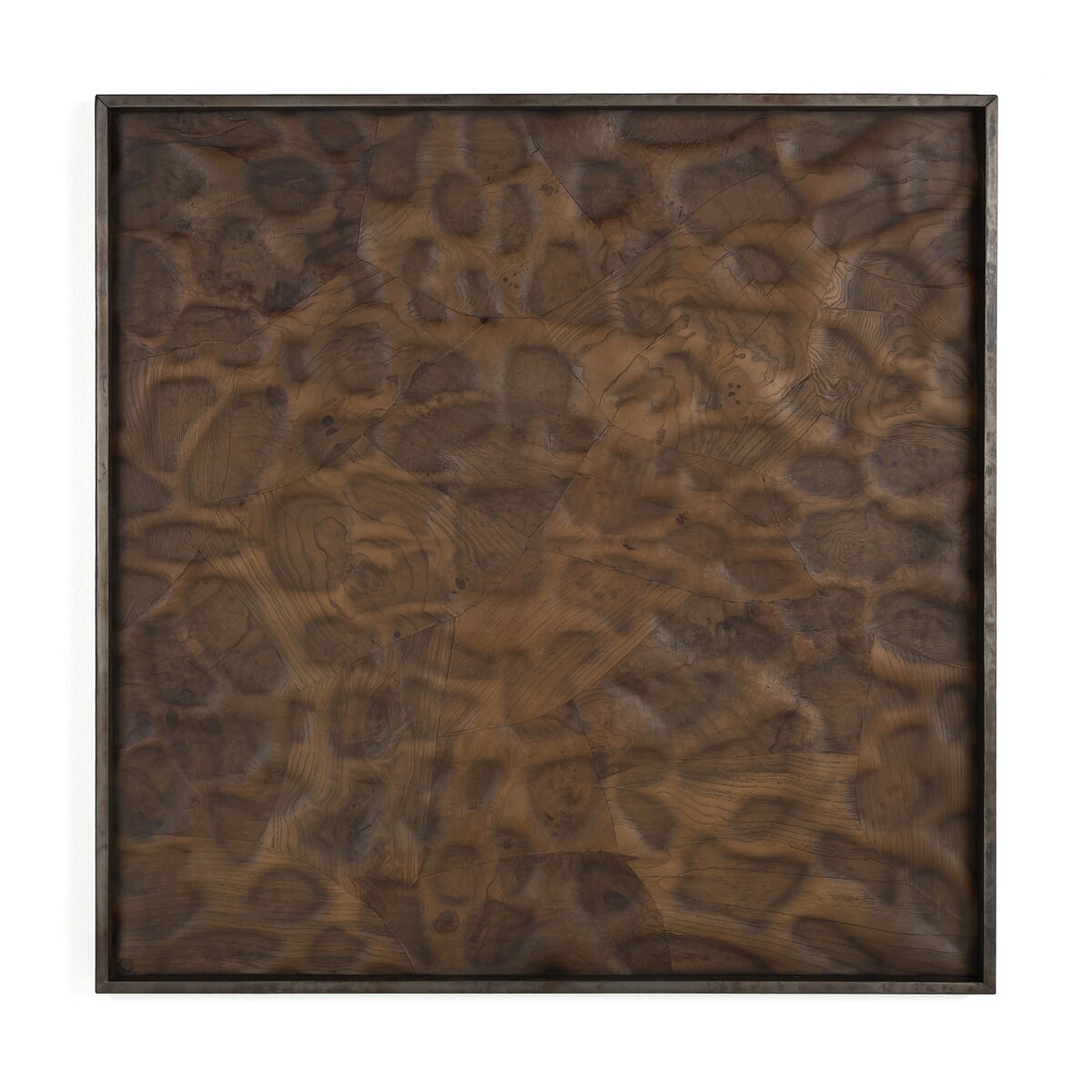Wyler Wall Panel
