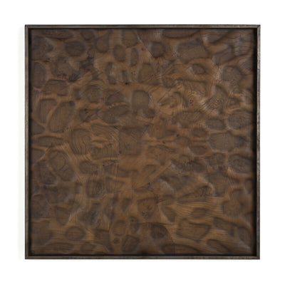 Wyler Wall Panel by Four Hands