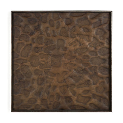 Wyler Wall Panel