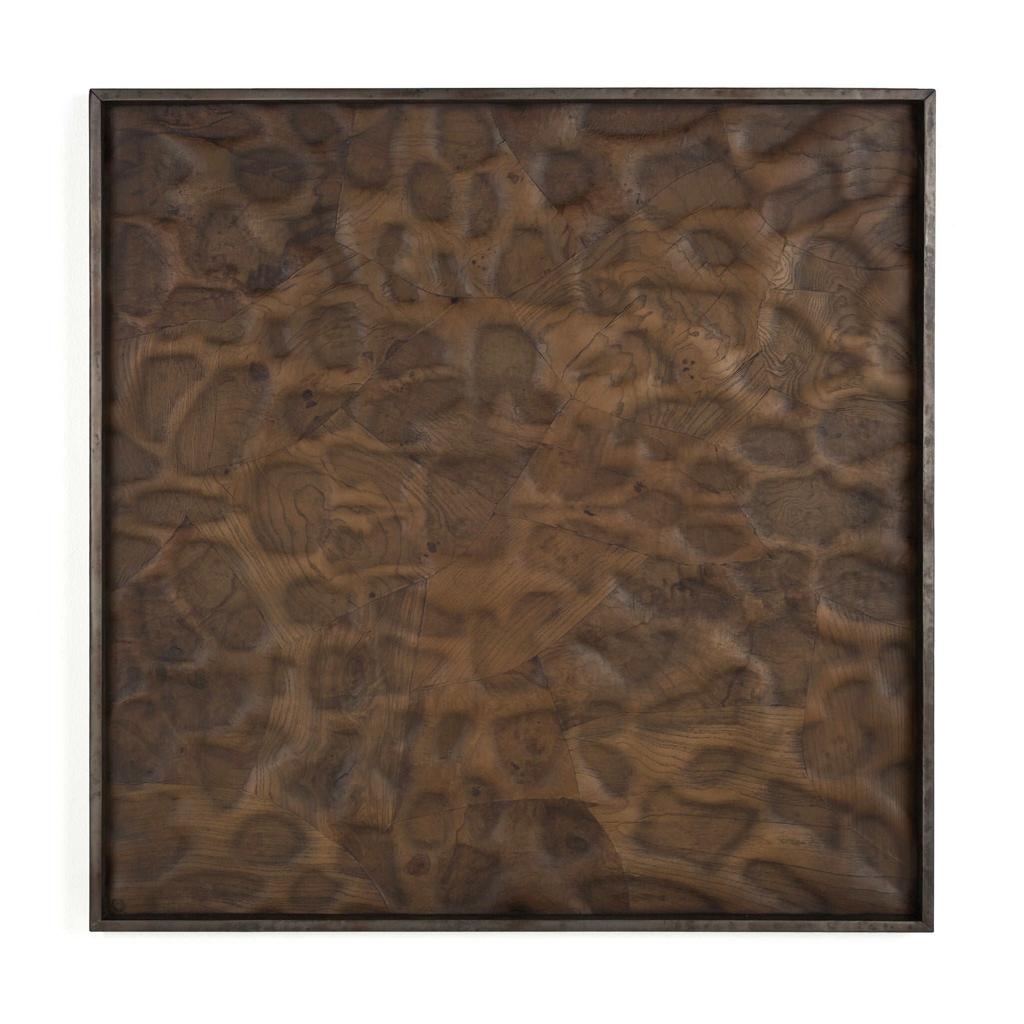 Wyler Wall Panel