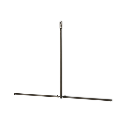 Gallery Rod by Four Hands