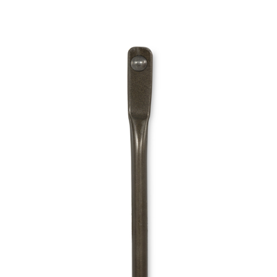 Gallery Rod by Four Hands