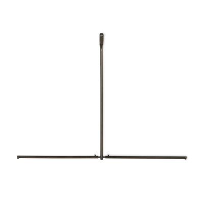 Gallery Rod by Four Hands