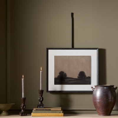 Gallery Rod by Four Hands