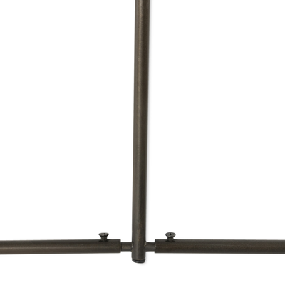 Gallery Rod by Four Hands