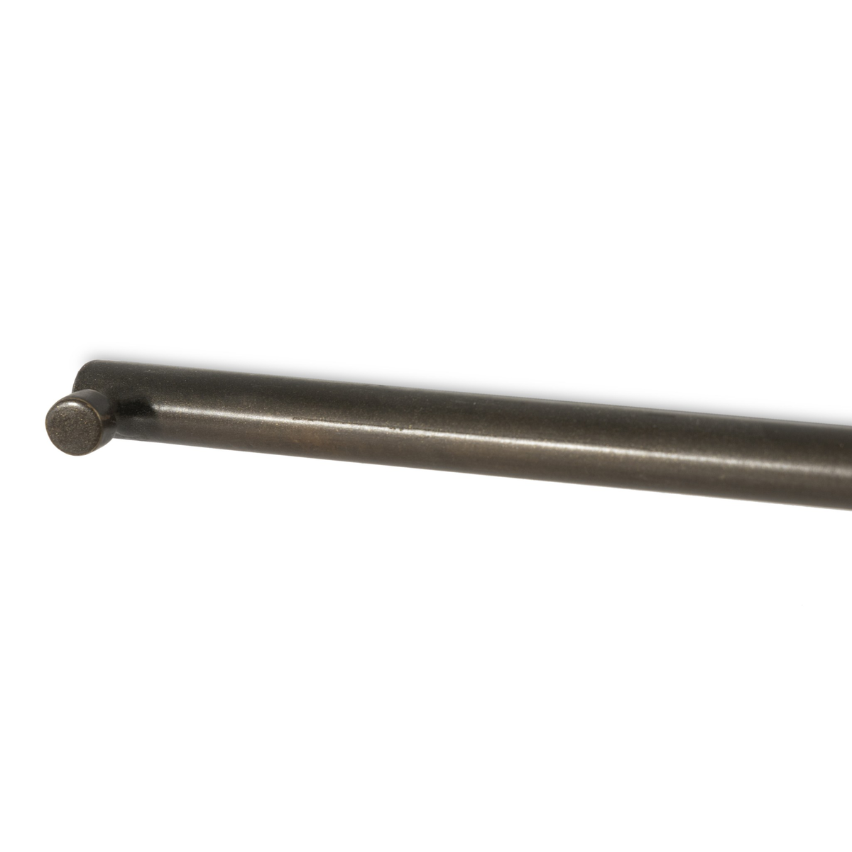 #color_gunmetal