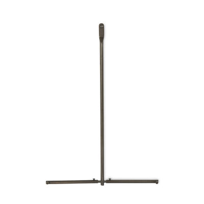 Gallery Rod by Four Hands