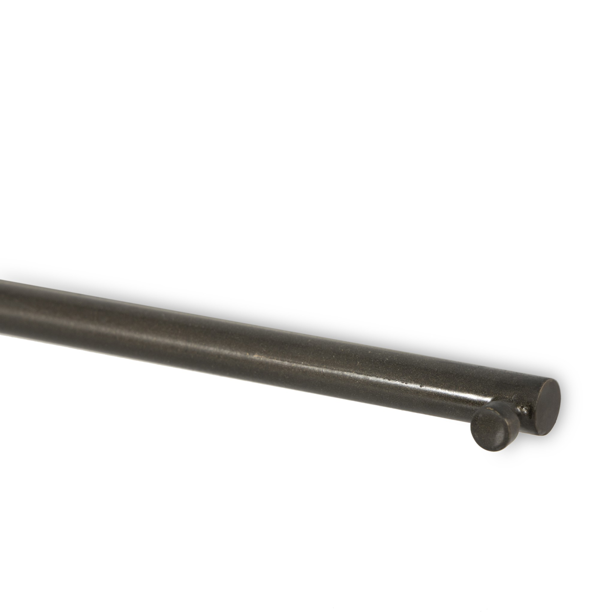 #color_gunmetal