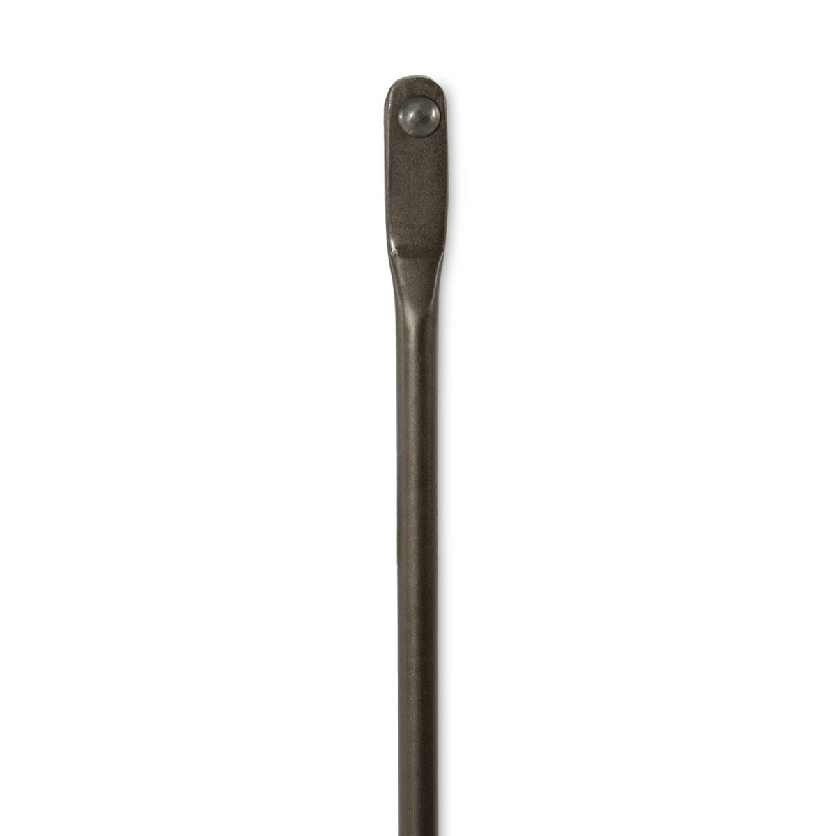 #color_gunmetal