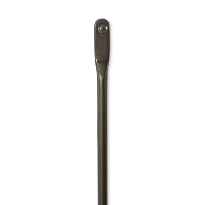 Gallery Rod by Four Hands