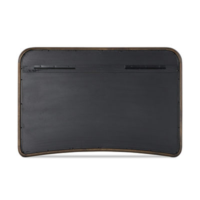 Madrano Mantel Mirror by Four Hands