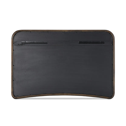 Madrano Mantel Mirror