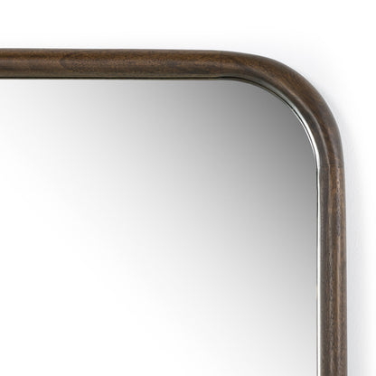 Madrano Mantel Mirror