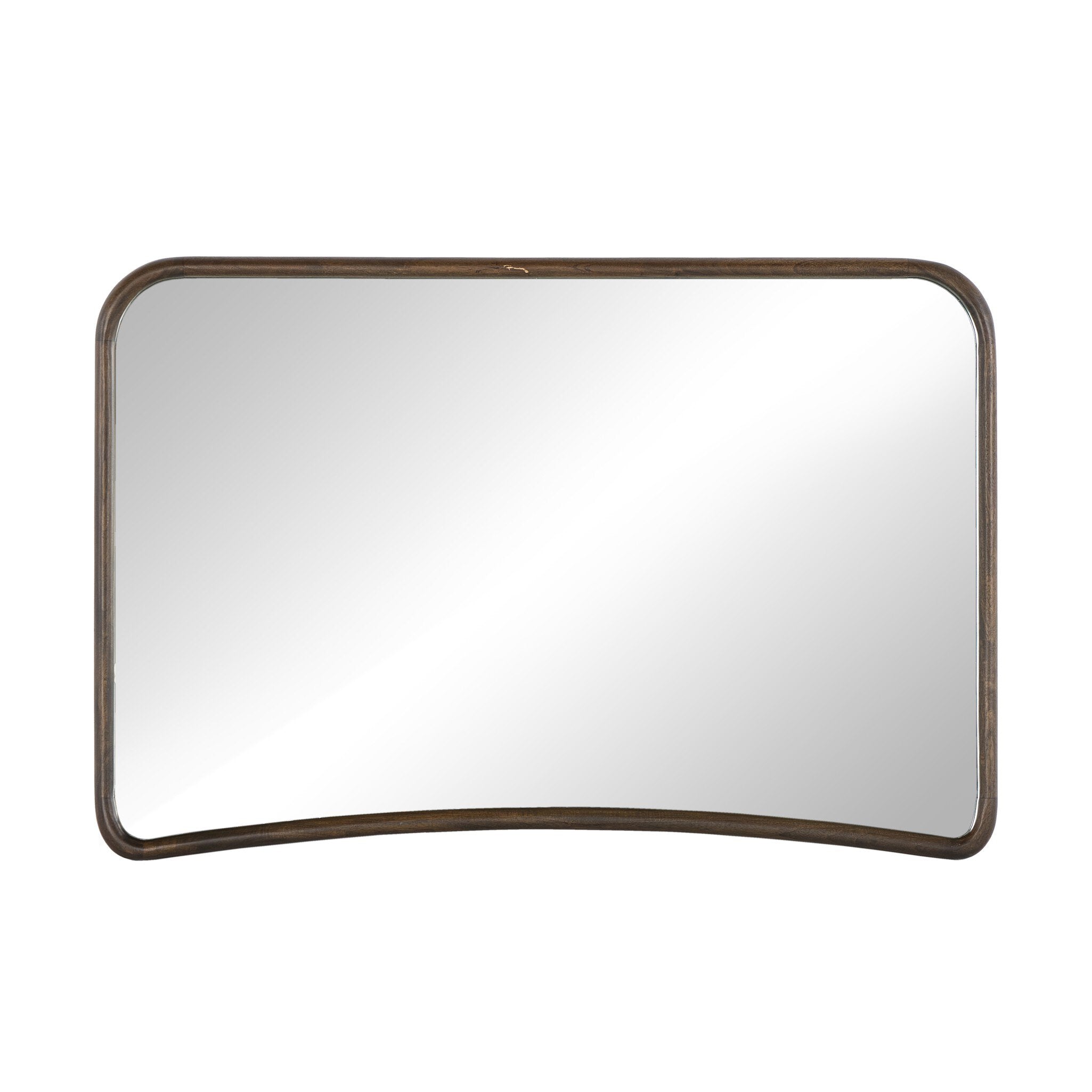 Madrano Mantel Mirror