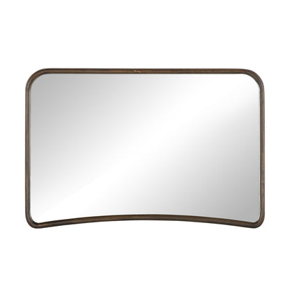 Madrano Mantel Mirror