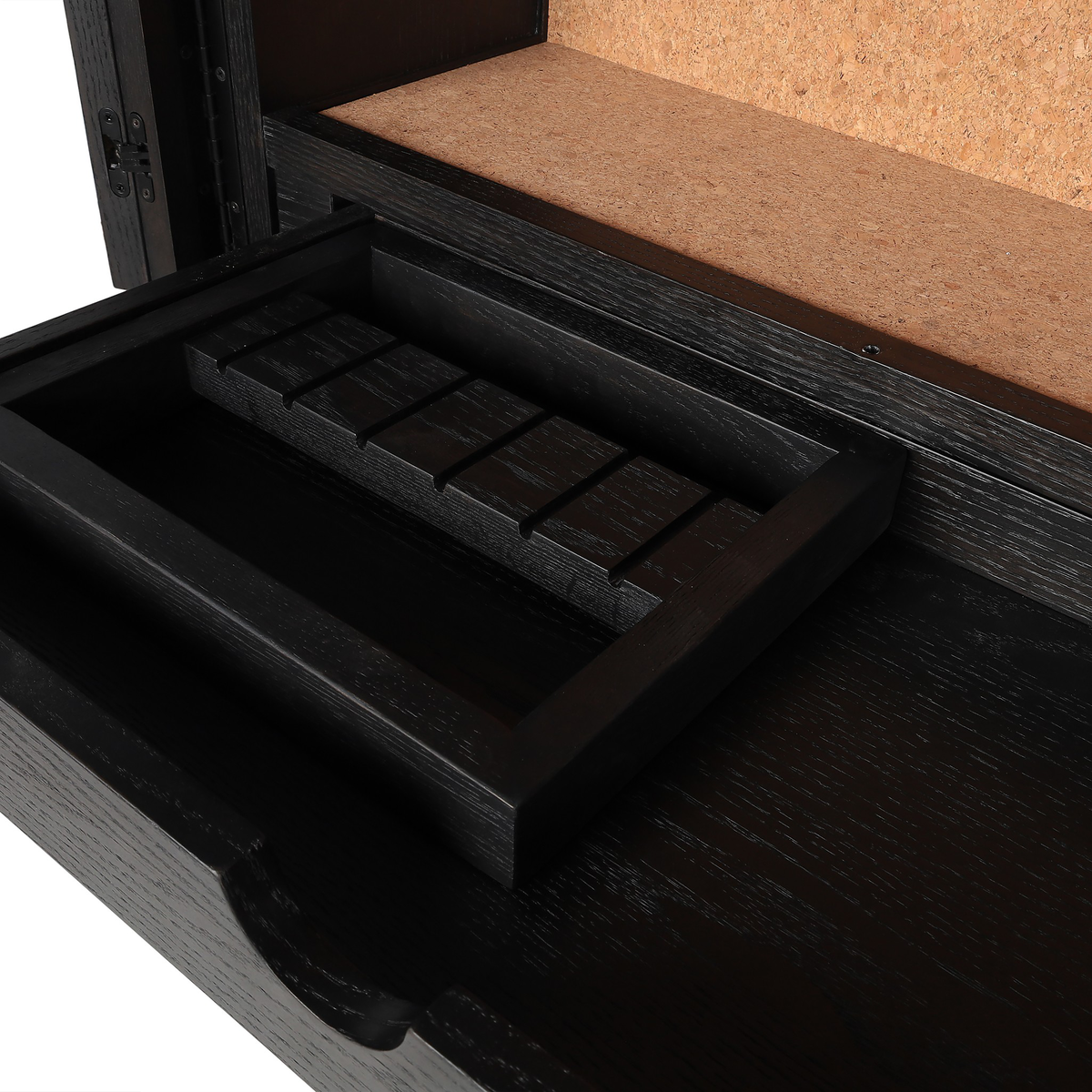 #color_brushed-brass
