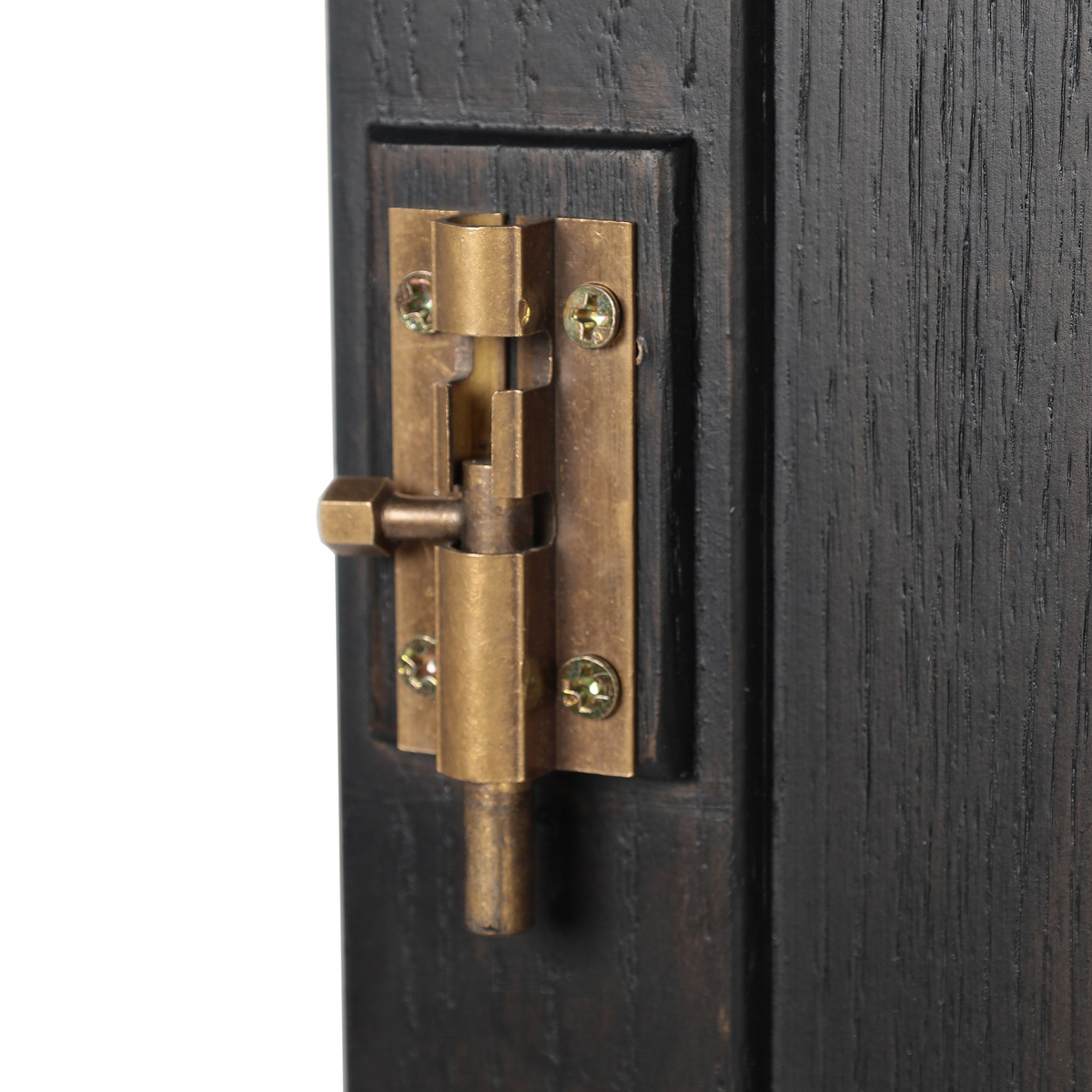#color_brushed-brass