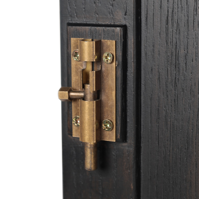 #color_brushed-brass