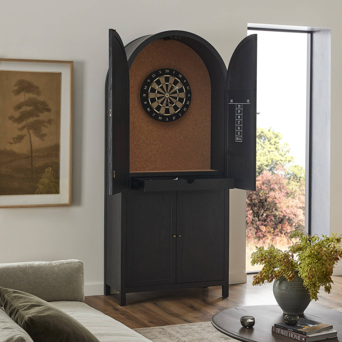 #color_brushed-brass