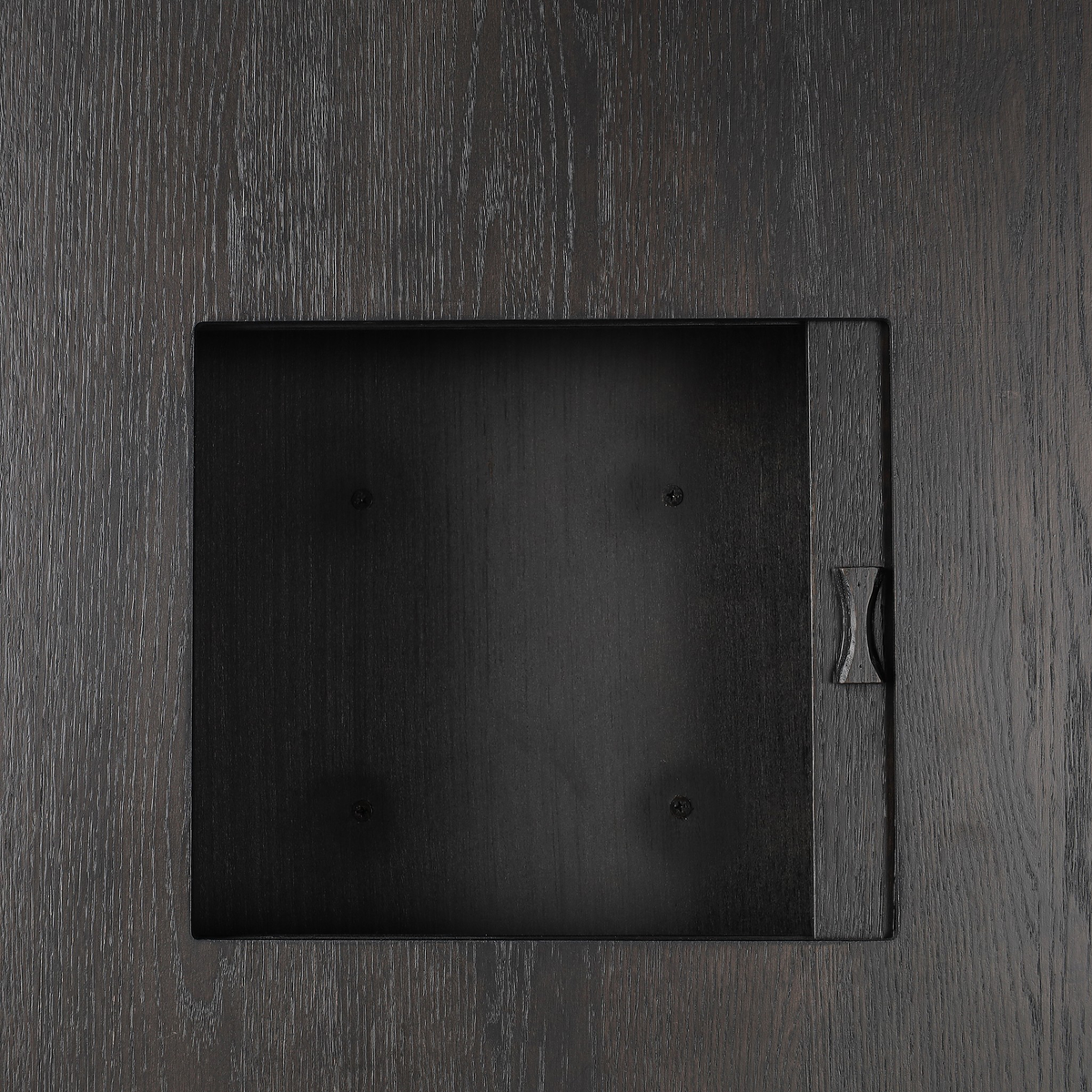 #color_brushed-brass