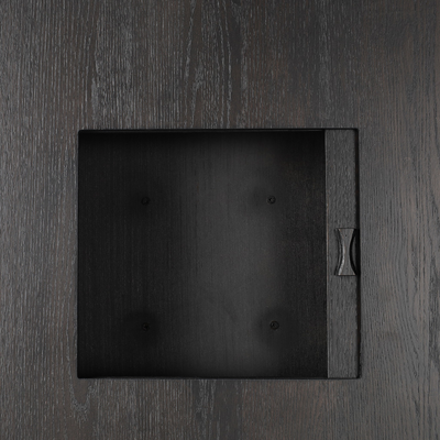 #color_brushed-brass