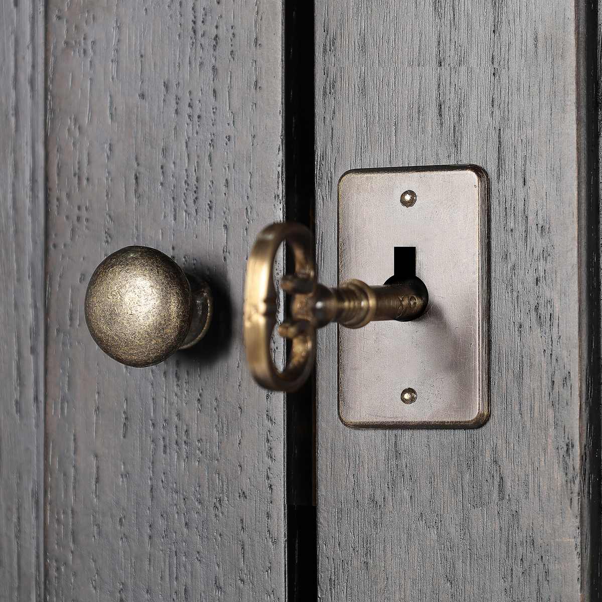 #color_brushed-brass